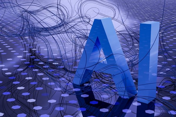 The Data Advantage: Why AI in Mine Planning Lives or Dies on Data Access