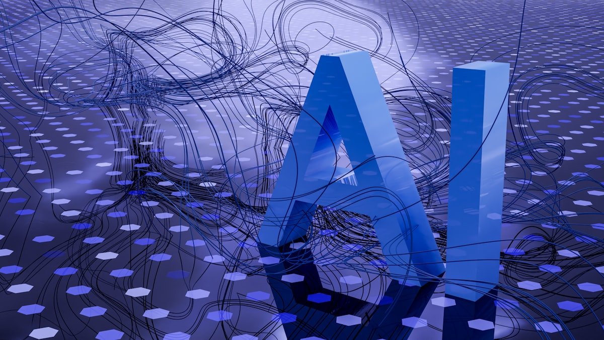The Data Advantage: Why AI in Mine Planning Lives or Dies on Data Access