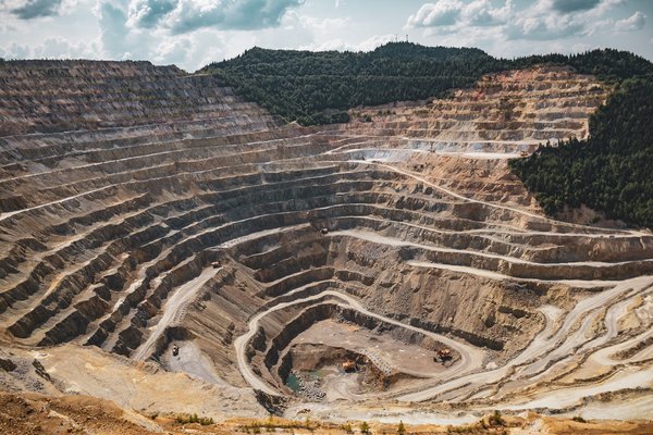From Volume to Value: The Strategic Case for Integrated Mine Planning